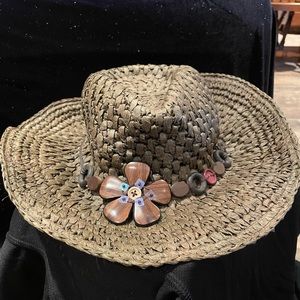 Women’s Hat